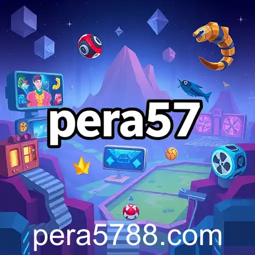 The Rise of Gaming Websites Amidst Digital Evolution