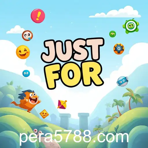 Pera57: The Game That Captivates Global Hearts