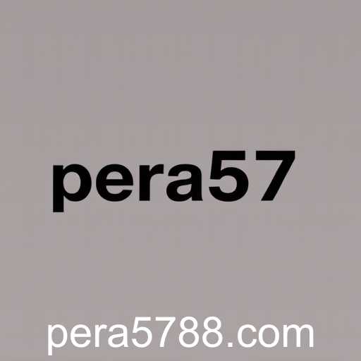 pera57