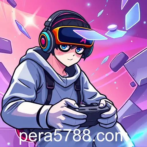 The Evolution of Online Gaming Platforms