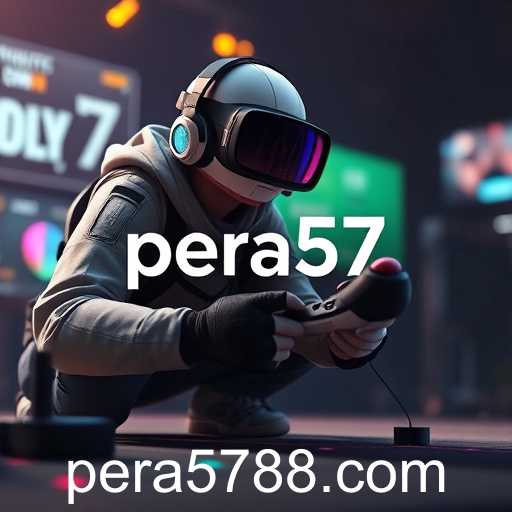 The Evolution of Gaming Communities