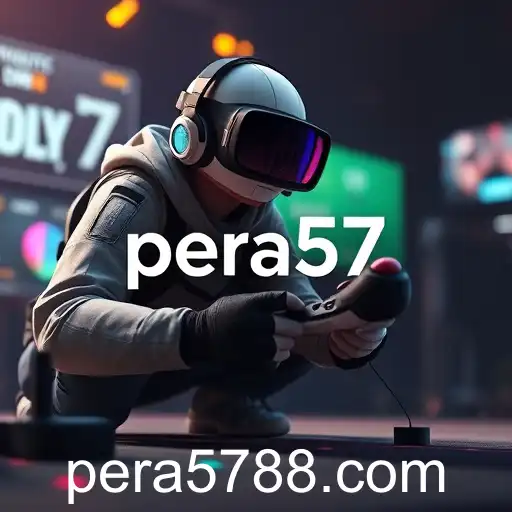 The Evolution of Gaming Communities