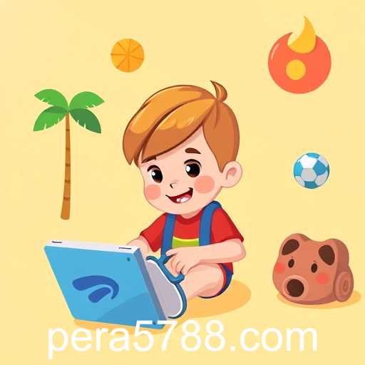 Gaming Trends and Developments in 2025