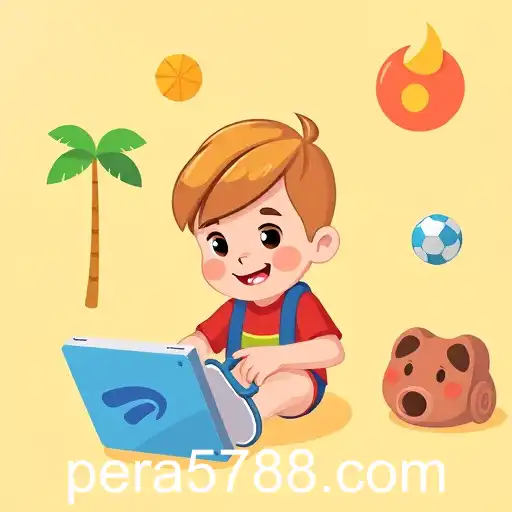 Gaming Trends and Developments in 2025