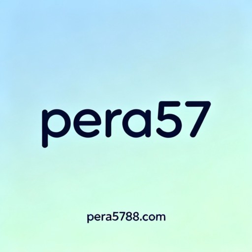 pera57