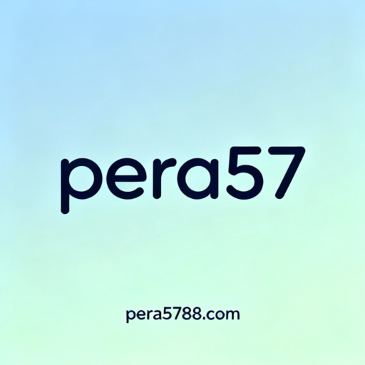 pera57