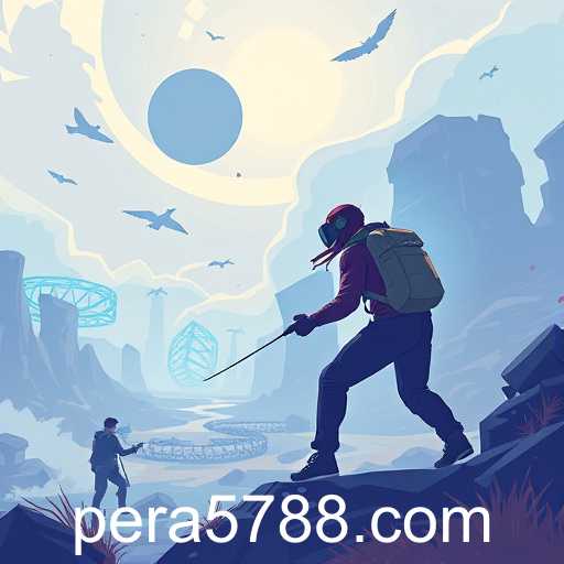 Emerging Trends in Online Gaming and Education