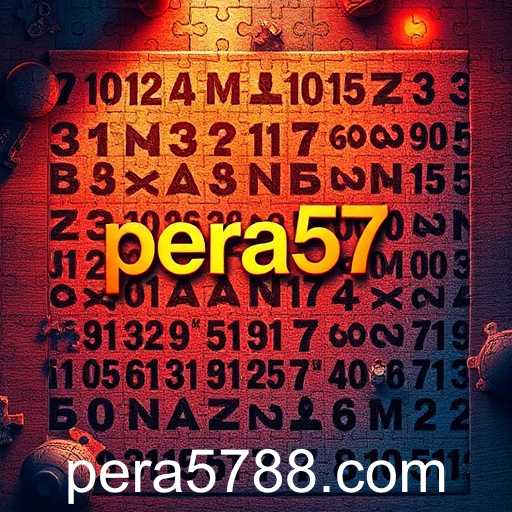 pera57