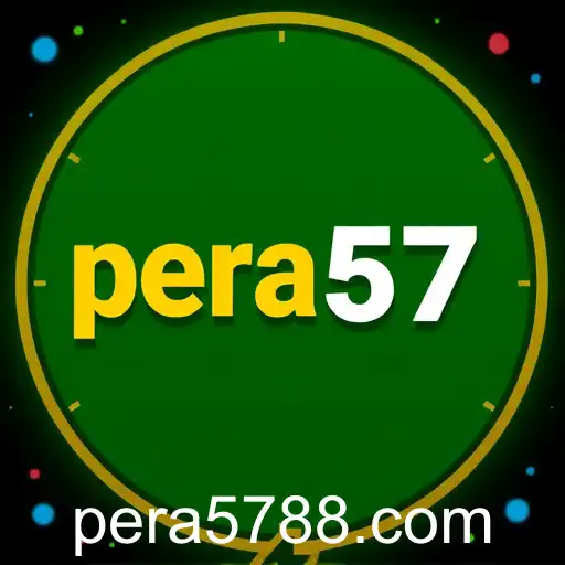 Exploring the Engaging World of Trivia Quiz: The Rise of 'pera57'