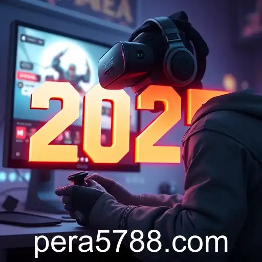 The Rise of Gaming Communities in 2025