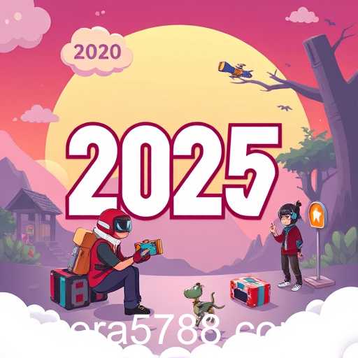 The Rise of Pera57 in Online Gaming