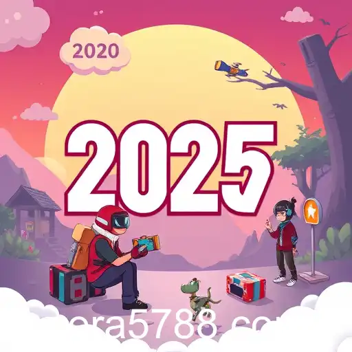 The Rise of Pera57 in Online Gaming