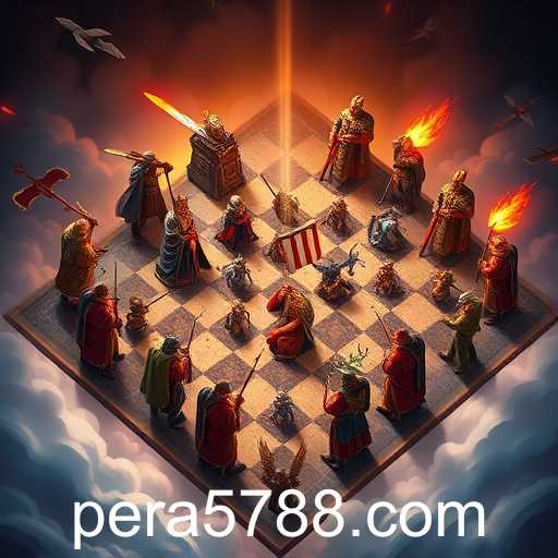 pera57